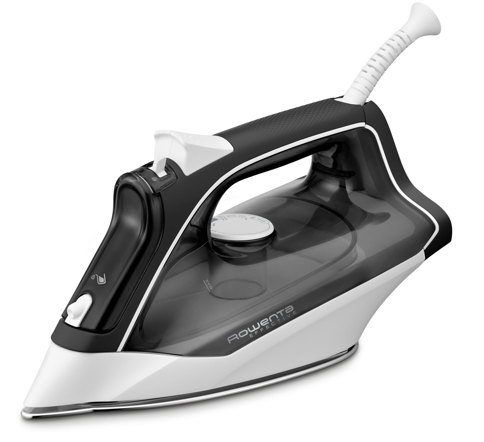 Ferro da Stiro Rowenta DX1530 EFFECTIVE