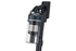 Aspirapolvere Senza Filo Samsung Jet™ 85 Complete 210W VS20C8524TB Nero, Blu