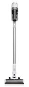Aspirapolvere a Bastone 2 in 1 Hisense 738224 Batteria Secco Senza Sacchetto 0,5L 110 W Bianco