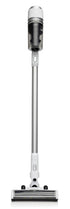 Aspirapolvere a Bastone 2 in 1 Hisense 738224 Batteria Secco Senza Sacchetto 0,5L 110 W Bianco