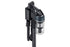 Aspirapolvere Senza Filo Samsung Jet™ 85 Complete 210W VS20C8524TB Nero, Blu