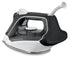 Ferro da Stiro Rowenta DX1530 EFFECTIVE