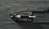 Ferro da Stiro Rowenta DX1530 EFFECTIVE