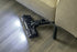 Scopa Elettrica Senza Filo Hoover HF201P 011  Senza Sacchetto 1L 195 W Blu