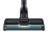 Aspirapolvere Senza Filo Samsung Jet™ 85 Complete 210W VS20C8524TB Nero, Blu