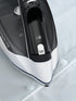 Ferro da Stiro Rowenta DX1530 EFFECTIVE