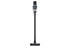 Aspirapolvere Senza Filo Samsung Jet™ 85 Complete 210W VS20C8524TB Nero, Blu