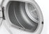Asciugatrice Libera Installazione Caricamento Frontale Candy Smart CRE H10A2DE-S 10 kg Classe A++