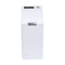Lavatrice Libera Installazione Caricamento Dall'Alto Haier RTXSG47TMC5-11 7 kg 1400 Giri/min Bianco