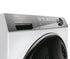 Lavatrice Libera Installazione Caricamento Frontale Haier I-Pro Series 7 Plus HW120-B14IGIU1IT 12 kg 1400 Giri/min Bianco Classe A