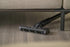 Scopa Elettrica Senza Filo Hoover HF201P 011  Senza Sacchetto 1L 195 W Blu