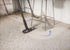 Scopa Elettrica Senza Filo Hoover HF201P 011  Senza Sacchetto 1L 195 W Blu