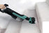 Scopa Elettrica Senza Filo Hoover HF201P 011  Senza Sacchetto 1L 195 W Blu