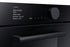 Forno a Vapore Compatto Da Incasso Samsung Infinite Line™ NQ50T8939BK 50L