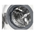 Lavatrice a Vapore Libera Installazione Caricamento Frontale LG F4R7011TSWG 11kg Classe A 1400 giri Bianco
