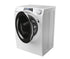 Lavasciuga Libera Installazione Caricamento Frontale Candy RapidÓ PRO RPW41496BWMBC-S 14/9Kg Bianco Classe F