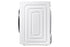 Asciugatrice Libera Installazione Caricamento Frontale Samsung DV90DB7845GW 9 kg Bianco Classe A