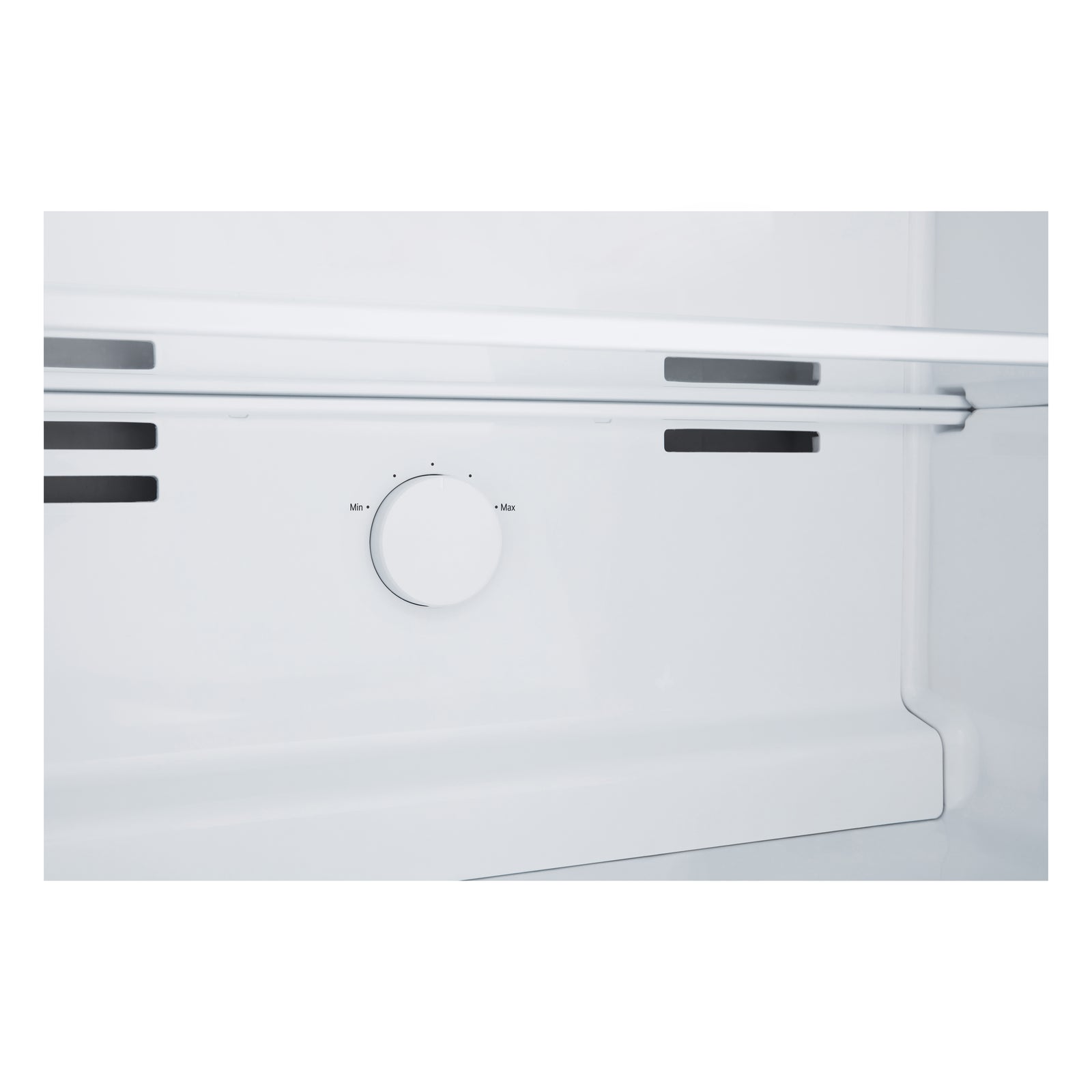 Frigorifero Con Congelatore Libera Installazione LG GTBV38PZGKD Classe E 335L Inox