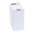 Lavatrice Libera Installazione Caricamento Dall'Alto Haier RTXSG47TMC5-11 7 kg 1400 Giri/min Bianco