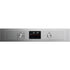 Forno Multifunzione Da Incasso Electrolux SurroundCook 500 EOD4P46TX 72L in Acciaio Inox