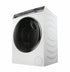 Lavatrice Libera Installazione Caricamento Frontale Haier I-Pro Series 7 Plus HW120-B14IGIU1IT 12 kg 1400 Giri/min Bianco Classe A
