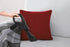 Aspirapolvere a Traino Senza Sacco con Filo Hoover HP730ALG 011  850W 2L Nero