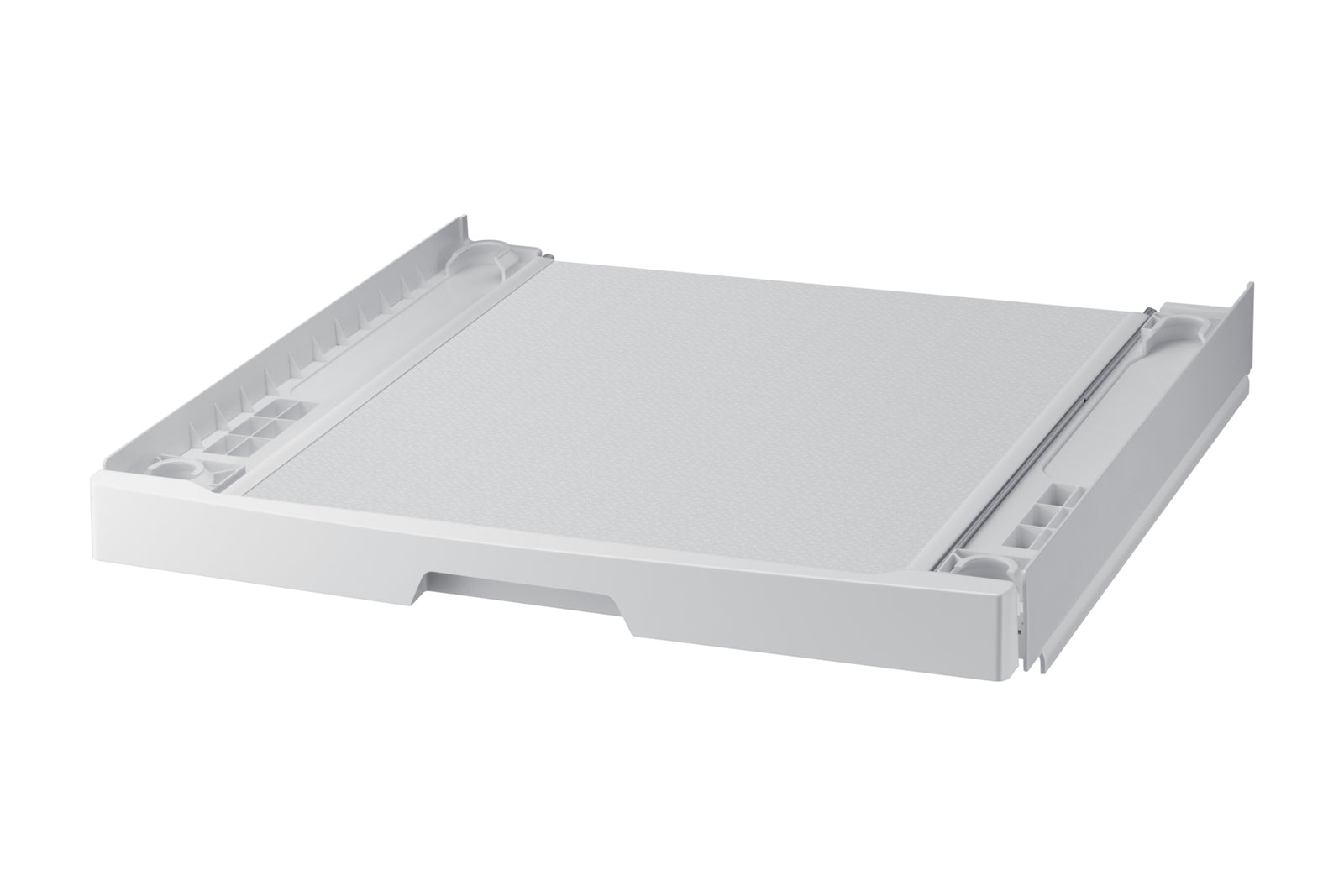 Asciugatrice Libera Installazione Caricamento Frontale Samsung Series 6 DV90DG6845LE 9 kg Bianco