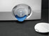 Lavatrice Libera Installazione Caricamento Frontale AEG Serie 7000 ProSteam LR7G86CW 8 kg 1600 Giri/min Bianco