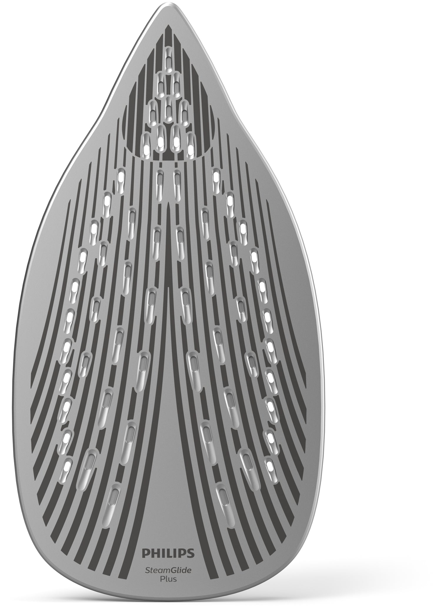 Ferro da Stiro a Vapore Serie 5000 Philips DST5040/80