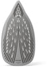 Ferro da Stiro a Vapore Serie 5000 Philips DST5040/80