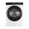 Lavatrice Libera Installazione Caricamento Frontale Haier I-Pro Series 3 HW100-B14939 10 kg 1400 Giri/min Bianco