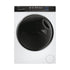 Lavatrice Libera Installazione Caricamento Frontale Haier I-Pro Series 7 Plus HW80-B14979TU1 8 kg 1400 Giri/min Bianco