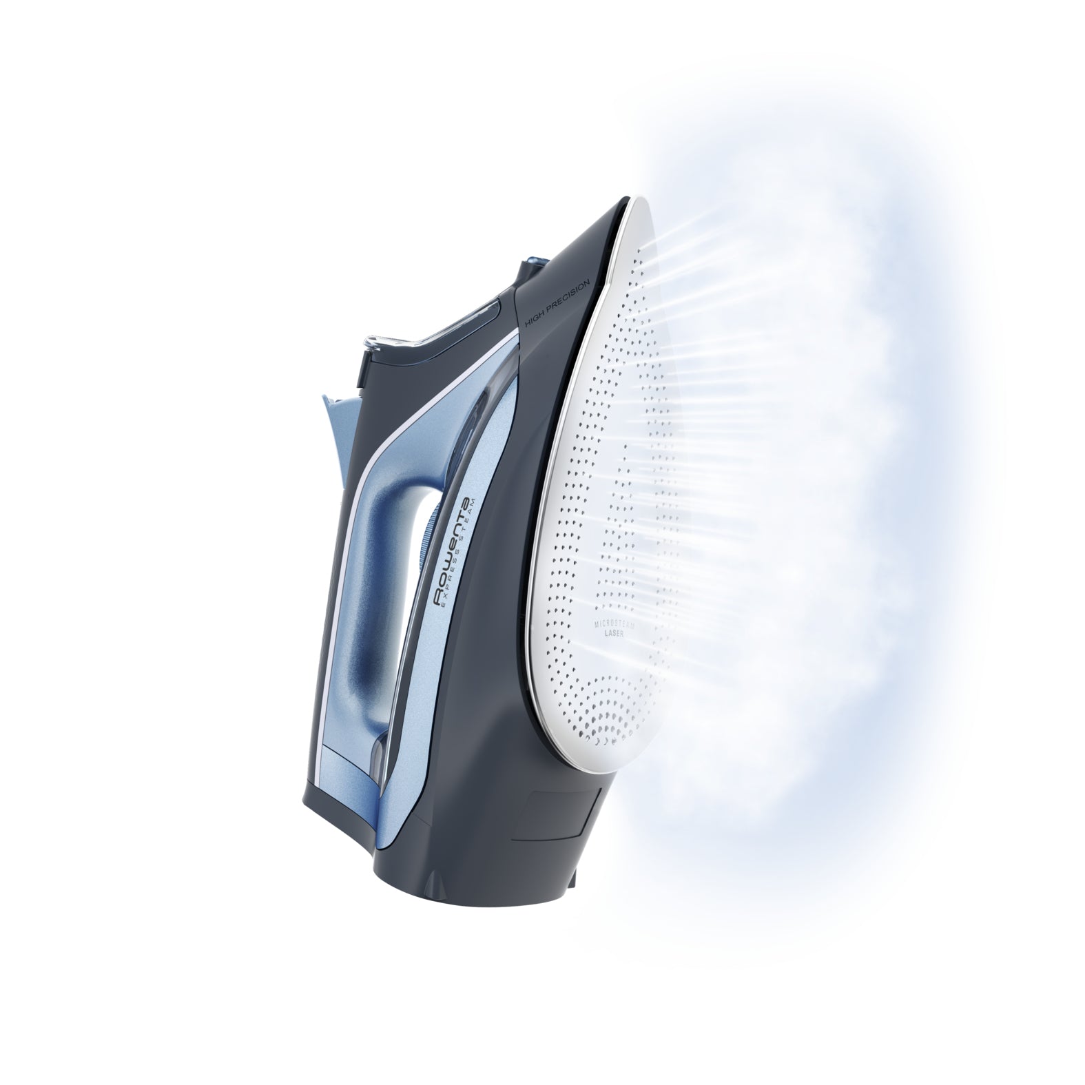 Ferro da Stiro Rowenta DW4308 Express Steam