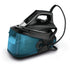 Ferro da Stiro con Caldaia Rowenta PowerSteam VR8317 2400W 1,7L Colore Nero