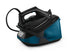 Ferro da Stiro con Caldaia Rowenta PowerSteam VR8317 2400W 1,7L Colore Nero