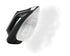 Ferro da Stiro con Caldaia Rowenta PowerSteam VR8317 2400W 1,7L Colore Nero