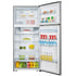 Frigorifero Con Congelatore Libera Installazione Hisense RT728N4WCE 553L con Dispenser Acqua Classe E