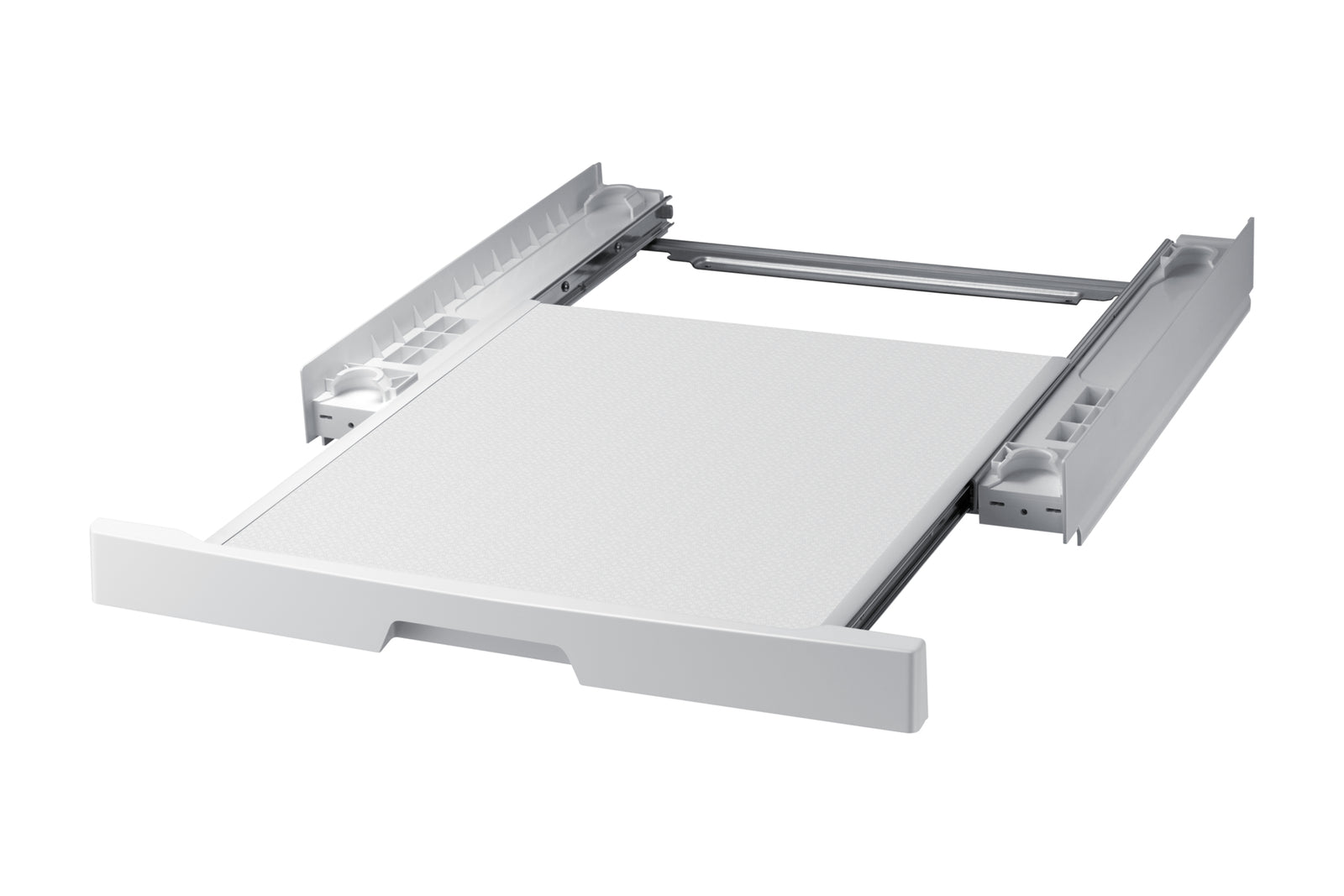 Asciugatrice Libera Installazione Caricamento Frontale Samsung Series 6 DV90DG6845LE 9 kg Bianco
