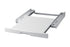 Asciugatrice Libera Installazione Caricamento Frontale Samsung Series 6 DV90DG6845LE 9 kg Bianco
