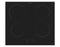 Piano Cottura A Induzione Da Incasso Candy Idea KRCDJ642 Nero 59 cm 4 Zone