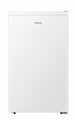 Réfrigérateur Hisense RR121D4AWE 94L à pose libre et une porte, classe E