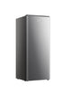 Frigorifero Monoporta Libera Installazione Hisense RR220D4BDE 165L Classe E