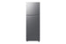 Réfrigérateur Samsung EcoFlex AI RT31CG5624S9 305L Classe E, pose libre, double porte