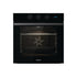 Forno Multifunzione Da Incasso Hisense BI64111AB 77L 3500W Nero