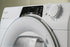 Asciugatrice Libera Installazione Caricamento Frontale Candy RapidÓ ROE H9A2TCEX-S 9 kg Bianco