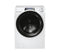 Lavasciuga Libera Installazione Caricamento Frontale Candy RapidÓ PRO RPW41496BWMBC-S 14/9Kg Bianco Classe F