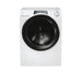 Lavasciuga Libera Installazione Caricamento Frontale Candy RapidÓ PRO RPW41496BWMBC-S 14/9Kg Bianco Classe F