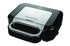 Tostiera Russell Hobbs 26810-56 750 W Nero, Acciaio inox