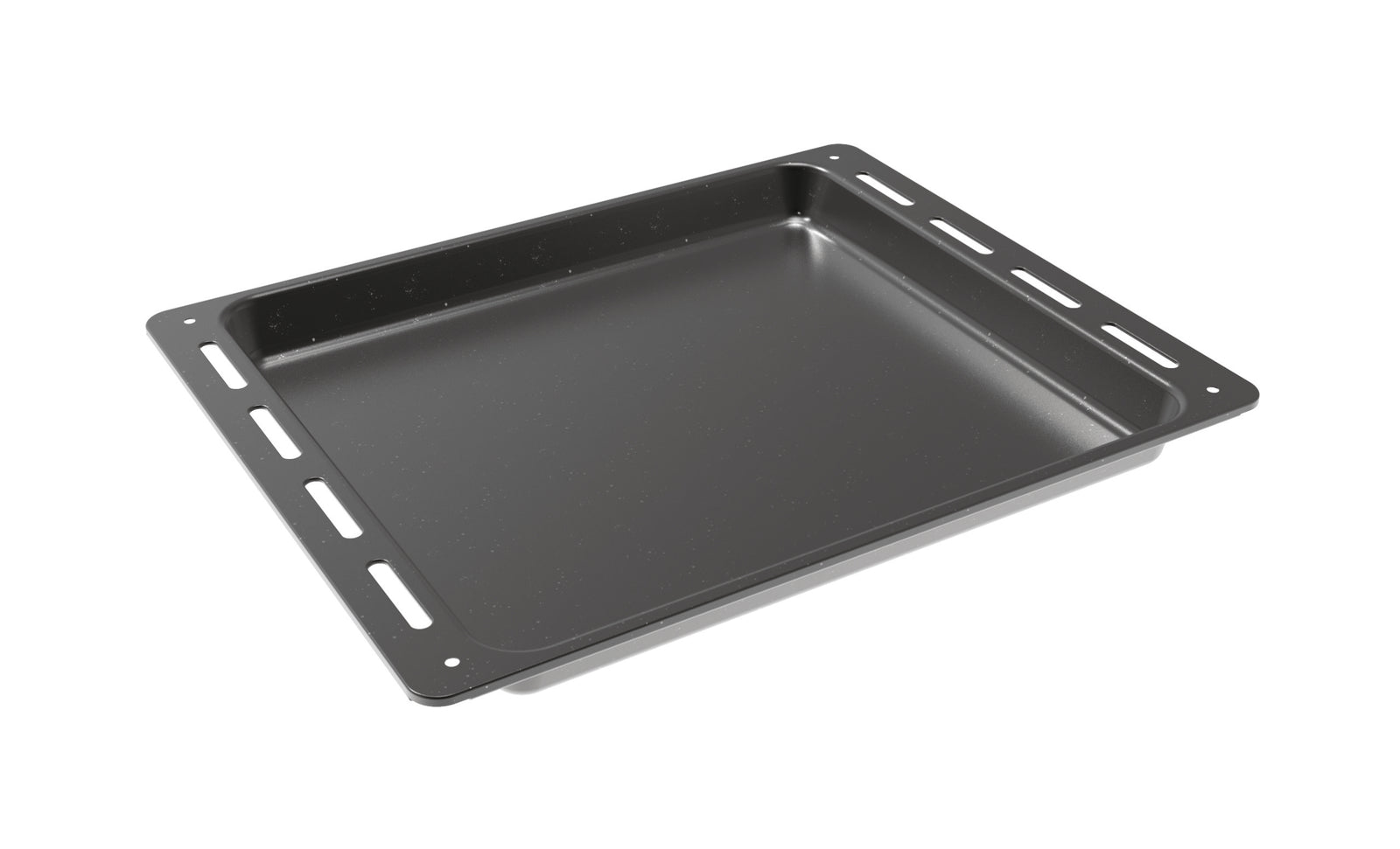 Forno Da Incasso Candy Idea FIDC X502IT 65L Nero Acciaio Inox