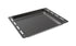 Forno Da Incasso Candy Idea FIDC X502IT 65L Nero Acciaio Inox